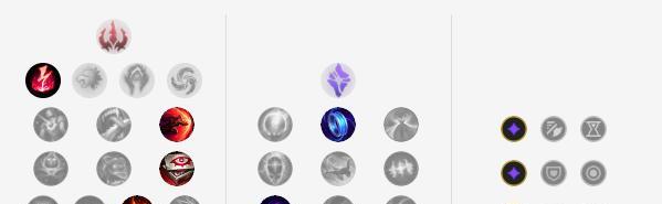 最新战争之王（在战场中脱颖而出，掌握胜利的关键！）