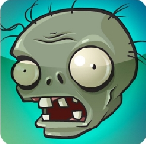 植物大战僵尸浪版电脑版