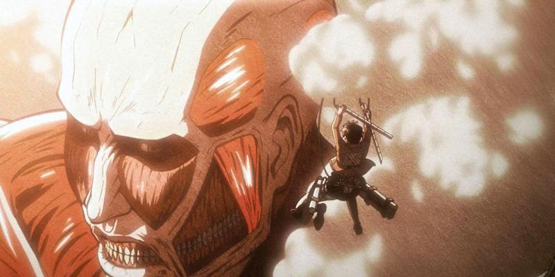 《进击的巨人》攻略（掌握关键装备，成为无敌巨人的统治者）