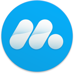 mumu模拟器星云引擎版