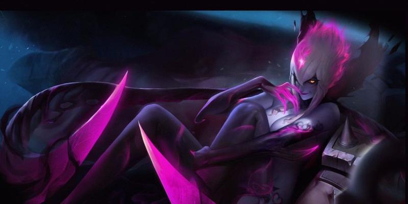 痛苦之拥出装攻略（在绝望中寻求力量的辅助选择）