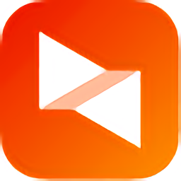 向日葵个人版远程控制软件