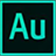 Adobe Audition CS6第三方插件