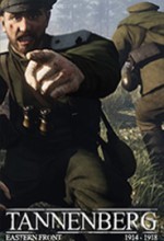 坦能堡游戏汉化汉语破译电脑版本