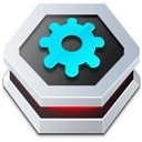 360驱动大师绿色版 v2.0.0.1690