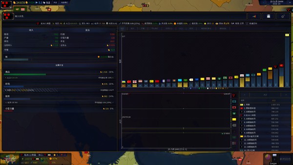 文明时代2虚空电脑上4.7电脑版本