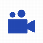 秀拍客软件旧版本 v10.0.0.1 无广告版