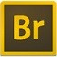 Adobe Bridge CS6 v6.2 专业版