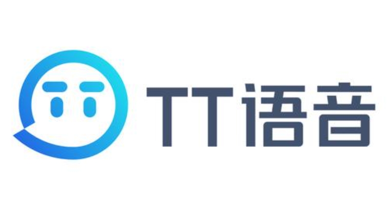 TT语音网页版