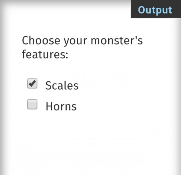 谷歌浏览器(Google Chrome)v92.0.4515.159官方正式版