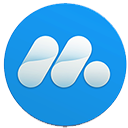 mumu模拟器电脑版