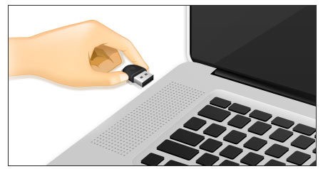 360随身wifi驱动v5.3.0.5005官方版