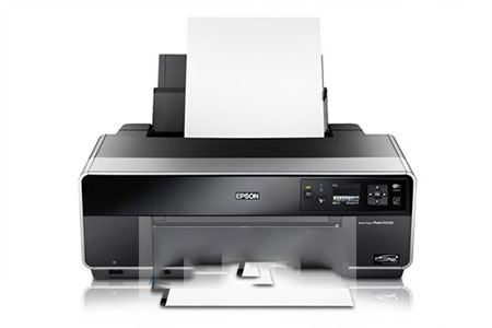 爱普生打印机万能驱动 v4.6.0.0官方版