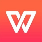wps voffice 2021标准版 11.1.0.10495 最新版本