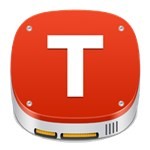 Tuxera NTFS for Mac破解版 v2020.1
