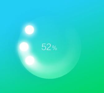 360安全浏览器官方电脑版 v13.1.1528.0 去广告版