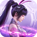 斗罗大陆猎魂世界taptap版