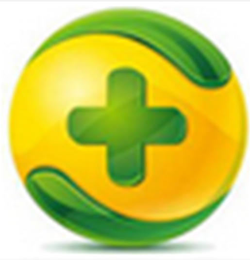 360安全卫士官方版