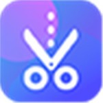 爱拍剪辑破解版 v1.8.2.0 最新免费版