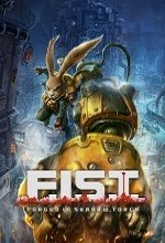 暗影火炬城steam绿色版