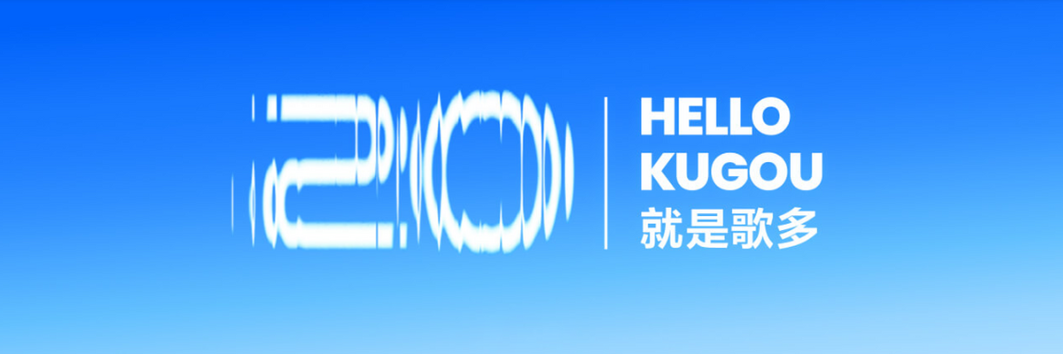 酷狗音乐免费版