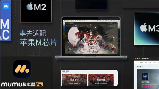 晴空之下taptap版