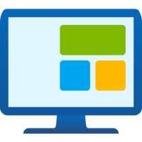 金舟桌面官方版