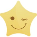 星愿浏览器官方电脑版 v7.10.1000 免费完整版