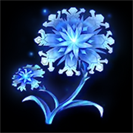 斗罗大陆猎魂世界电脑版