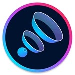 Boom 3D Mac v1.3.6 专业版