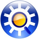 闪客精灵 v7.4 免费版