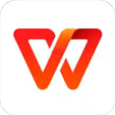 wps office官方版