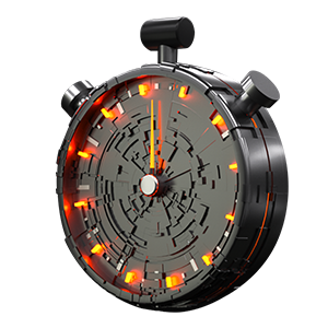 雷神加速器客户端