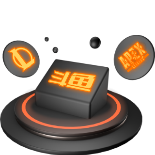 雷神加速器客户端