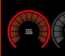 AORUS Enginev1.8.5官方版