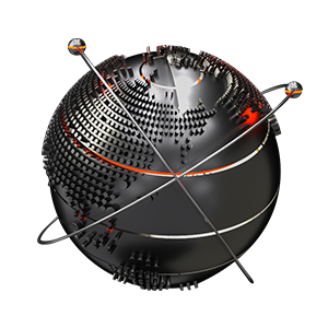 雷神加速器客户端