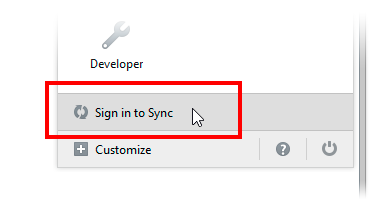 Firefox(火狐浏览器)延长支持版v78.14.0官方中文版
