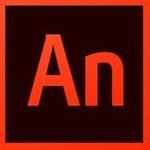 adobe animate cc破解版 v21.0.1.37179 最新免费版