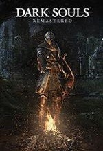 黑暗之魂1重设汉语网游版