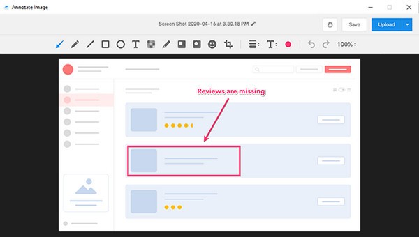 Jumpshare(协同办公软件)v2.5.8官方版