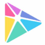 爱美刻官方电脑版 v2.7.2 免费版