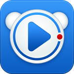 百度影音电脑完整版 v5.6.2.47 提升版