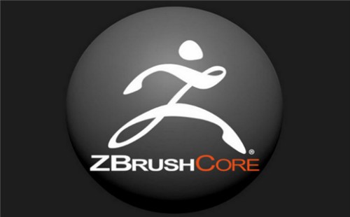 ZBrushCore破解版 v4.7 最新精简版