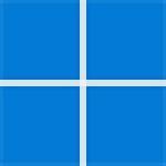 win11中文版 v21996.1