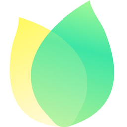 飞火动态壁纸PC客户端