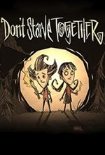 饥荒联机pc独立版