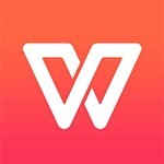 WPS绿色版 v11.1.0.10578 免费版