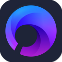 蒲公英联机平台