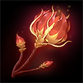 斗罗大陆猎魂世界电脑版