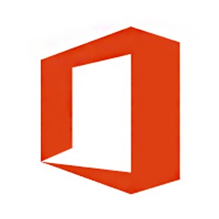office2018 v4.2.4.1 破解版